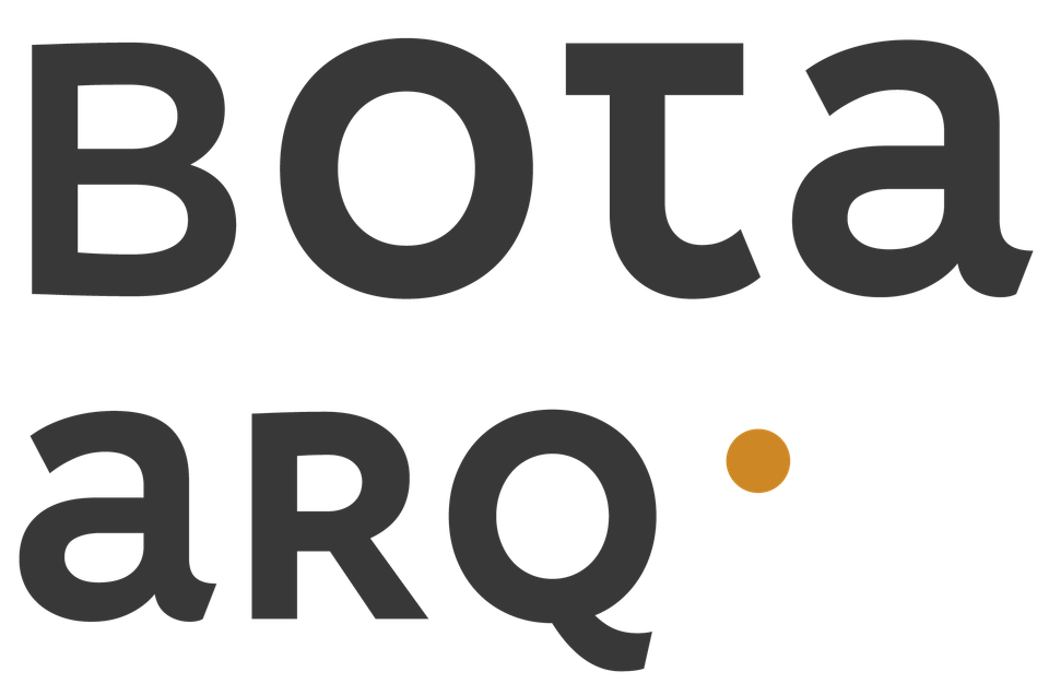 Botarq